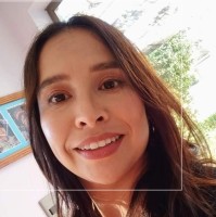 Katherine Singer Zarate