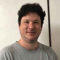 Rodrigo Cunha