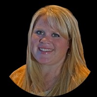 Denise Counts