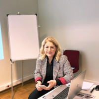 Müyesser Altındağ