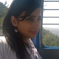 Samia dirany
