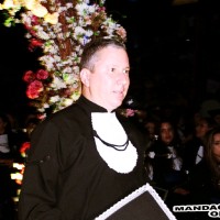 Eduardo Miquelete