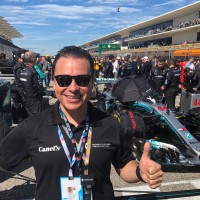 Eduardo Arriaga Torre