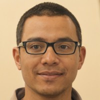 Siddharth Varma