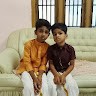 Abijit.S Viswajit . S