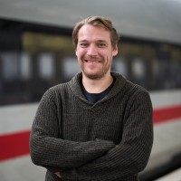 Peter Dreier