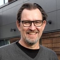 Roger Lindblad