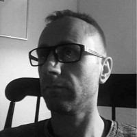 Henrik Ohrt