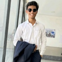 Prathmesh Bhukele