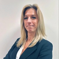 Ingela Pilhamre