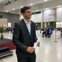Diego Jason