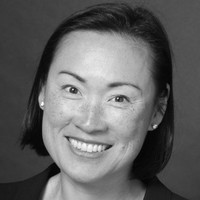 Belita Ong