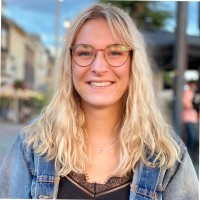 Marloes Kaal