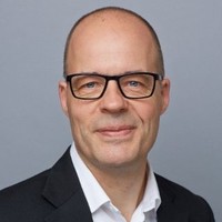 Jesper Yde Svensson