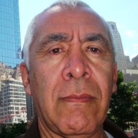 Luis Carvajal