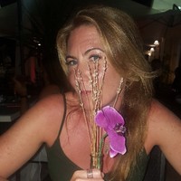 Eilidh Goodwin