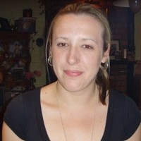Lucianne Bird
