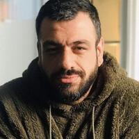 Özkan Doğru