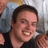 Wouter Hageman