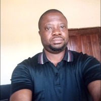 Tshilombo Mukendi