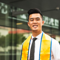 Ivan Szeto