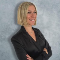 Patricia Salazar Carrasco