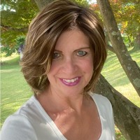 Allison Wollyung Bsn, Rn, Clc
