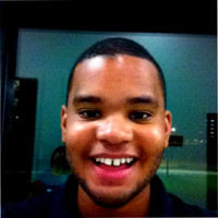 Joel Fernandes