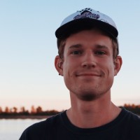 Garrett Wages