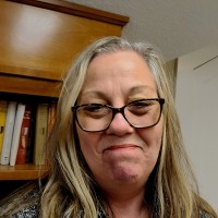 Sandra Hurley