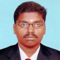 Gopala Krishnan