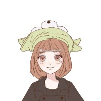 刘宇琦