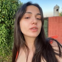 Pelin Gezer