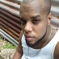 Dwight George