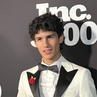 Leonardo Beltran