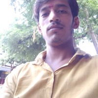 Satyaprakash Kumar