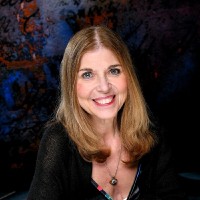 Lyn Pizzano