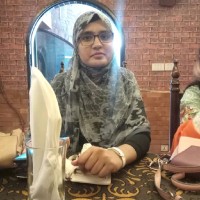 Noor us Saba
