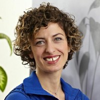 Tuba Kucukarslan