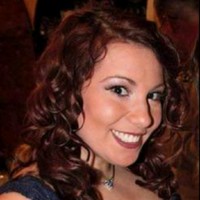 Kimberly Fox