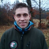 Morten Mulbjerg Hessellund