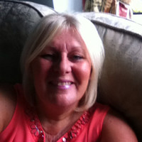 Dawn Fleming
