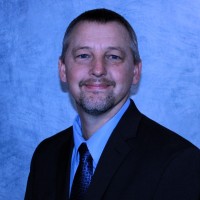 Gregory Larr