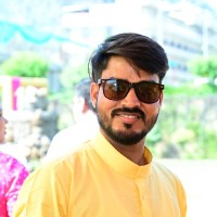 Bhupendra Jain