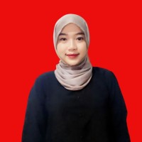 Dewi Rina