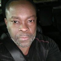 Dwayne Tomlin