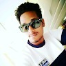 Paras Mohbey