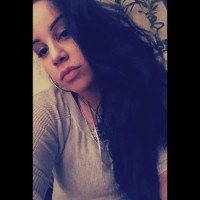 Jasmely Castro-Espinal