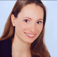 Sophie Wagner