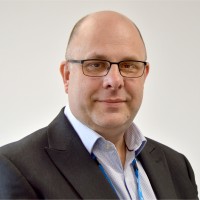 Jason Lugg